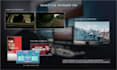 be your youtube video editor