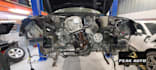 help you find car auto parts