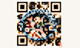 create a custom qr code design with logo in 30 minutes