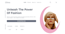 create exceptional figma UX UI designs for your project