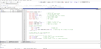 do dld, verilog, system verilog, c , riscv assembly, uvm, testbench, asic, gds