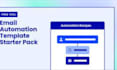 do activecampaign  automation   hobspot klaviyo  click funnel  integration katra