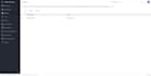 migrate gsuite workspace zoho office 365 business email fix dns spf dkim dmarc