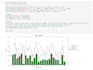 do ai nlp machine learning,deep learning,data science, data analytics