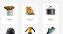 be front end development using HTML5 CSS javascript react js