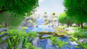 bring your product to life with 3d animation