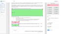 build a clone of docusign with your customized workflow fully yours forever