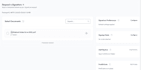 build a clone of docusign with your customized workflow fully yours forever