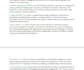 write excellent custom writing and technical writing prompts