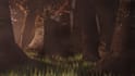 create 3d scifi, fantasy, realistic environment