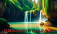 create youtube channel 50 relaxing meditation music video