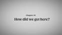 do vox style motion graphics