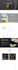 design and redesign responsive wix website, fix wix issue