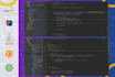 do java , javafx , swing and java desktop applications