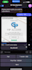 create a telegram VIP channel subscription bot with payment