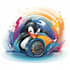 streamline your linux systems with automation and scripting
