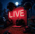 play and playlist and share daily on various platforms