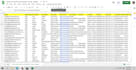 do fast and accurate data entry and web research