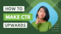 be your professional youtube thumbnail maker