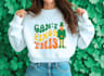 create t shirt, cut files, vector, t shirt designs illustrations design
