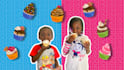 create kids youtube thumbnails