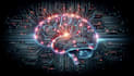 create ai generated art using dall e 3