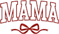 do embroidery digitizing logo into dst,pes, 3d puff in 2 hr,