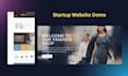 be your agency website builder or startup webpage developer