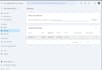 fix google search console errors and indexing issues for your website