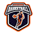 design a professional modern pickleball logo
