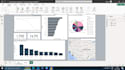 be your data analyst and power bi expert