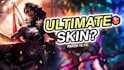 design cool and awesome youtube thumbnail