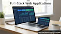 be your python developer for custom ai agents automation and web applications