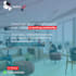 design latest generation post
