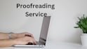 do english audio video transcription