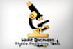 create custom logo animations