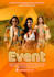 design animated flyer or motion poster and promotion ads