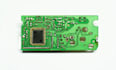 electronics circuit design and simulation expert