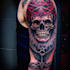 create unique custom tattoo any tattoo desing