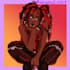 one day icon drawing