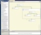 be your data engineering expert with sql server and ssis