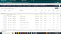 automate zoho CRM workflows using deluge