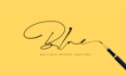 design notary business logo