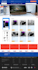 build a custom website with php, html, css, javascript, jquery, mysql