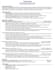 write an ats optimized resume, cover letter, and linkedin