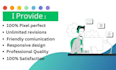 create copy, and clone website an HTML CSS and next js