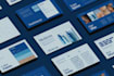 design a luxury brand identity