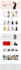 be your expert frontend web designer using HTML CSS js jquery bootstrap
