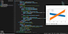 do genetic and evolutionary algorithms in python for optimized results