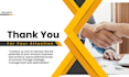 be your expert amazon fba private label virtual assistant VA